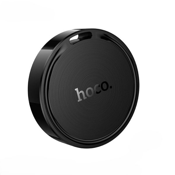 Hoco O Tag Intelligent Positioning Anti-Lost Device E96A Busca – Support Google Find My Network