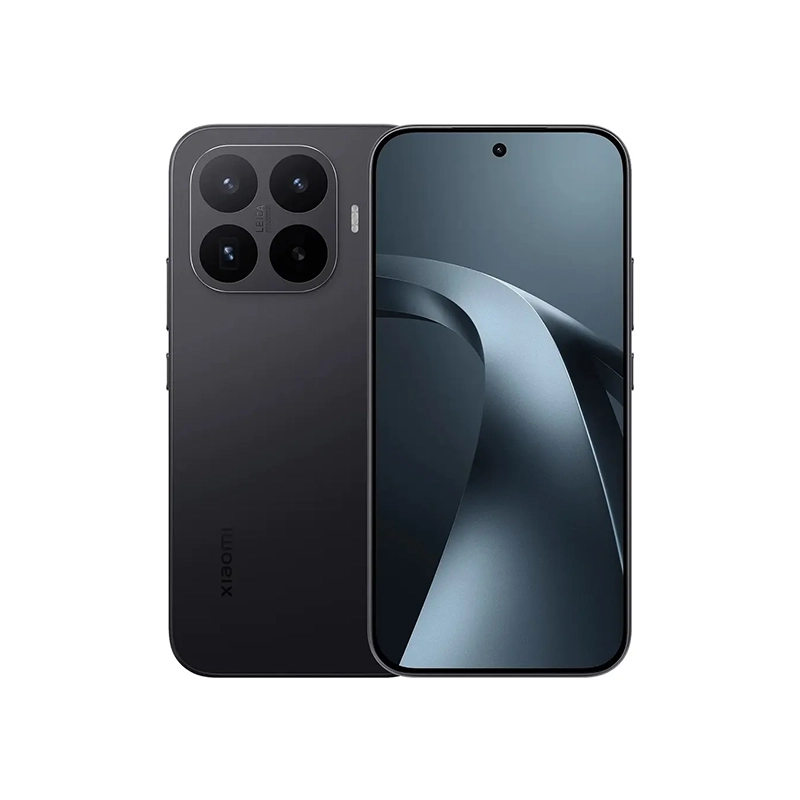 Redmi-17T-5G-a one