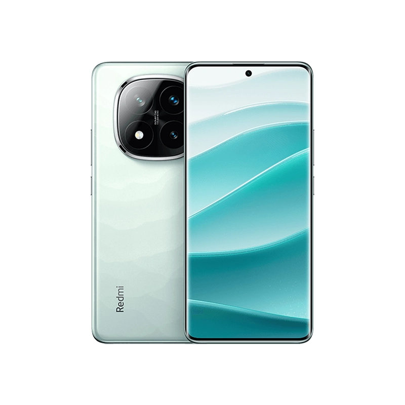 Redmi-Note-14-Pro-Plus-5G- a one