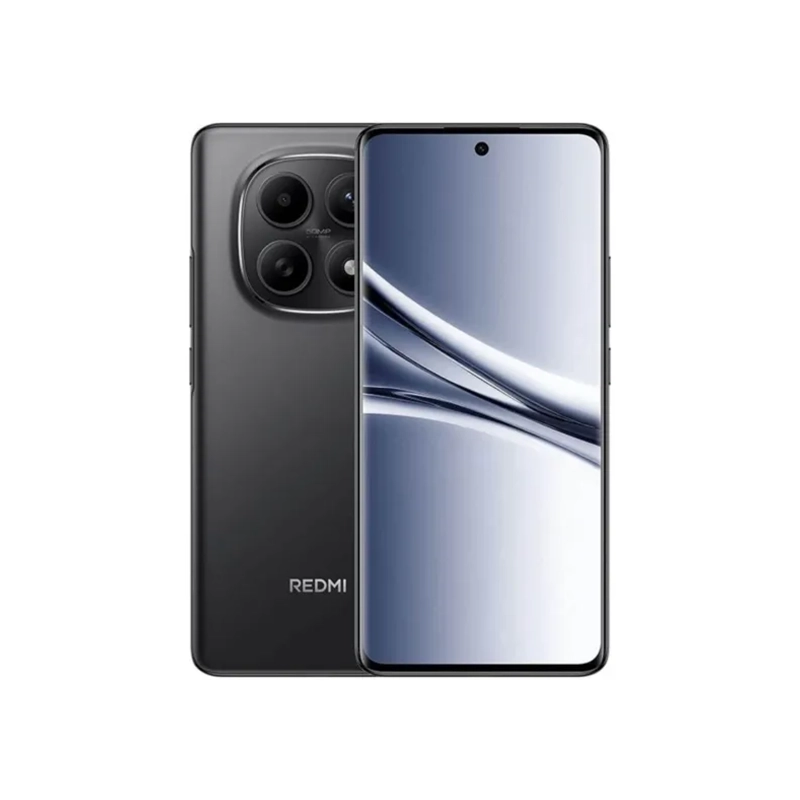 Redmi-Note-15-5G- aone