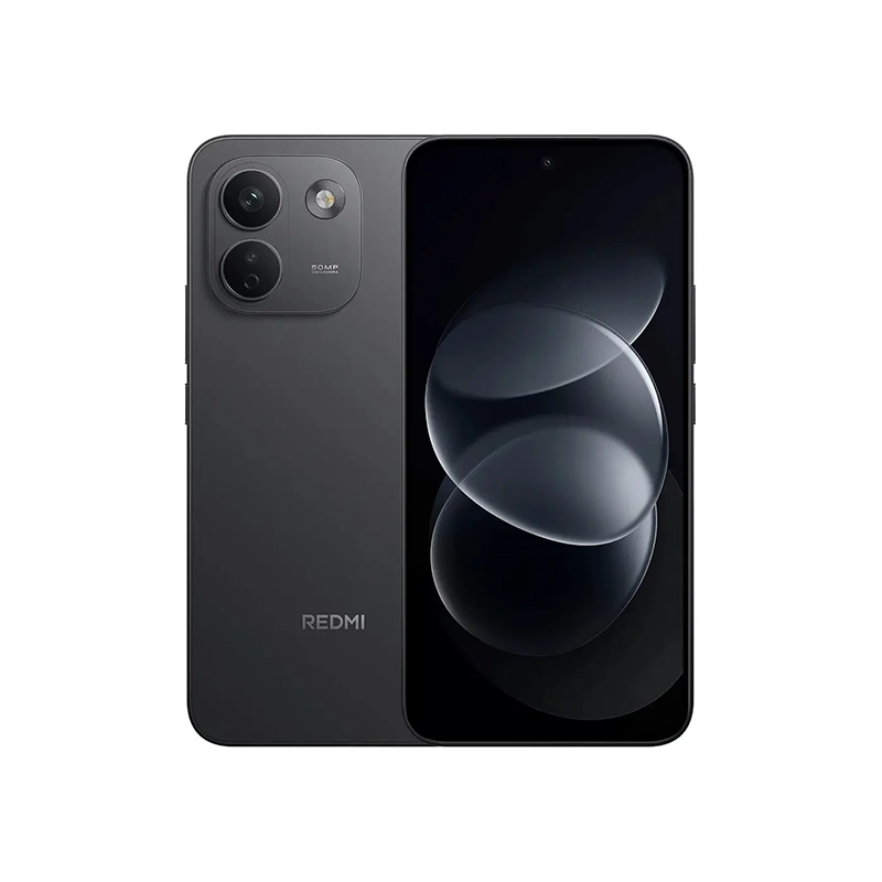 Redmi-Note-17-Pro-Max-a one