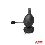 A4TECH FH280U Fstyler USB Over-Ear Conference Headphone