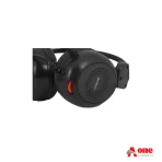 A4TECH HS-30 Dual Port Headphone
