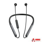 Acefast N1 ENC Wireless Neckband Earphones