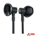 Acefast N1 ENC Wireless Neckband Earphones