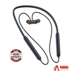 ACEFAST N2 ENC Neckband Wireless Earphones