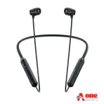 Acefast N3 ANC Wireless Earphones