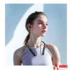 Acefast N3 ANC Wireless Earphones