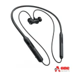 Acefast N3 ANC Wireless Earphones