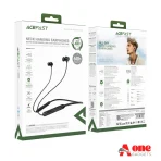 Acefast N3 ANC Wireless Earphones