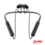 Acefast N3 ANC Wireless Earphones