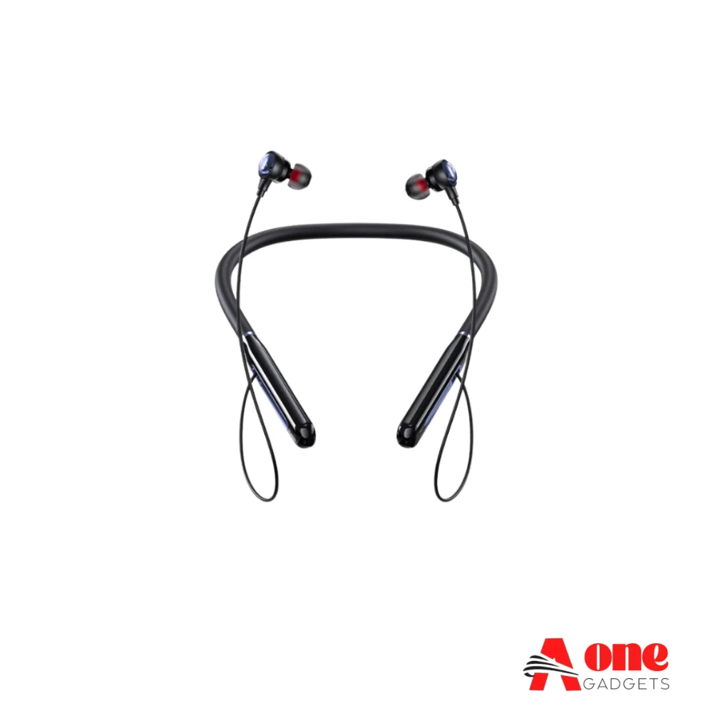 ACEFAST N5 Wireless Neckband Best Neckband in 1000 Taka