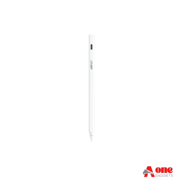 ACEFAST V1 Capacitive Pen