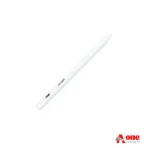 ACEFAST V1 Capacitive Pen
