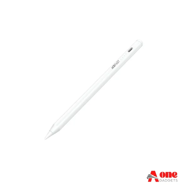ACEFAST V1 Capacitive Pen