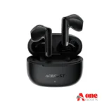 ACEFAST W11 TWS Earbuds