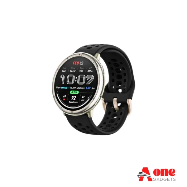 Amazfit Active 2