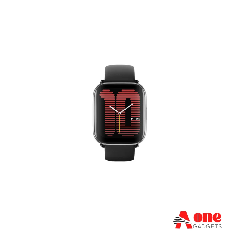 amazfit-active-a-one Amazfit Active