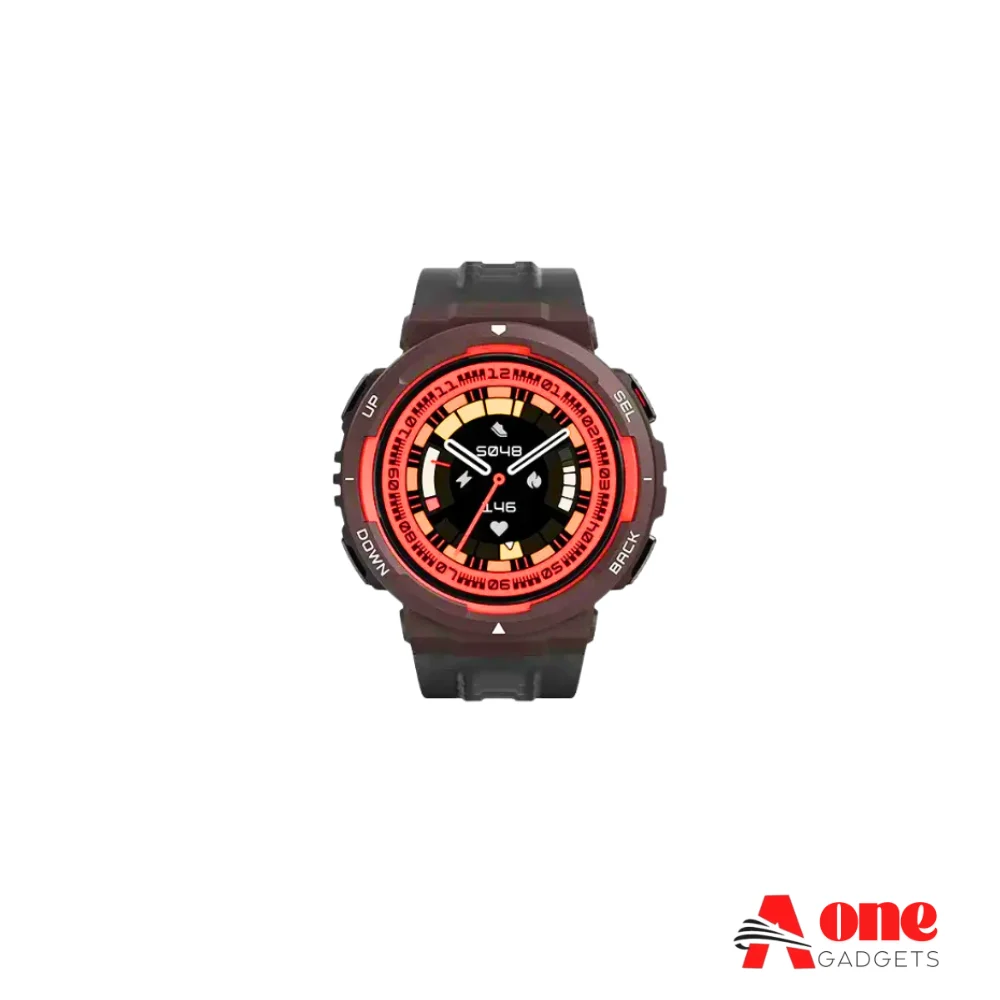 amazfit-active-edge-militery-grade-a-one Amazfit Active Edge Militery Grade