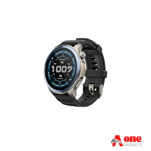 Amazfit Balance 2