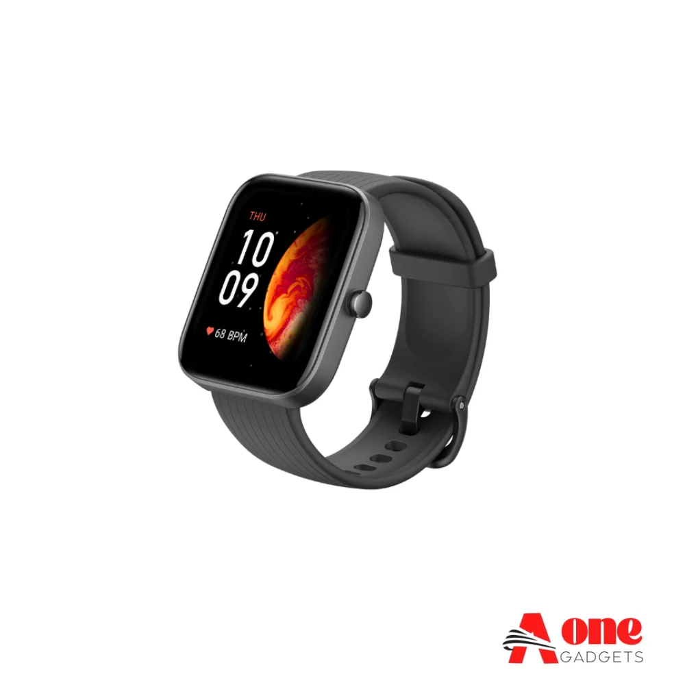 amazfit-bip-3-pro-a-one Amazfit Bip 3 Pro