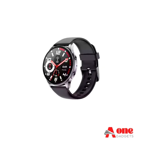 Amazfit Pop 3R BT Calling