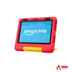 Amazon Fire HD 8 Kids Tablet