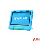 Amazon Fire HD 8 Kids Tablet
