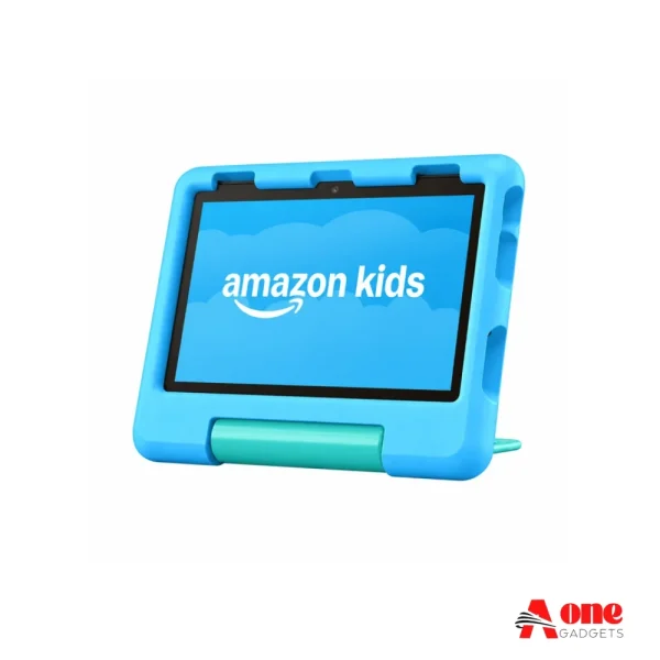 Amazon Fire HD 8 Kids Tablet