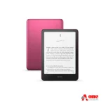 Amazon Kindle E-Reader 12th Gen 16GB