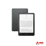 Amazon Kindle E-Reader 12th Gen 16GB