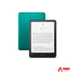 Amazon Kindle E-Reader 12th Gen 16GB