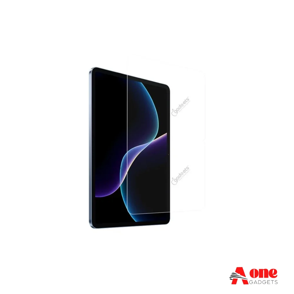 Amigo HD Tempered Glass for Samsung Tab