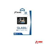 Anank 3D Eyesafe Tempered Glass for iPad