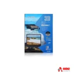 Anank 3D Tempered Glass Pro 9H for iPad