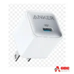 Anker 511 Charger Nano Pro 20W