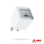 Anker 511 Charger Nano Pro 20W