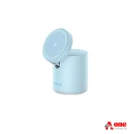 Anker 623 MagGo Magnetic Wireless Charger