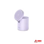 Anker 623 MagGo Magnetic Wireless Charger