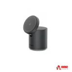 Anker 623 MagGo Magnetic Wireless Charger