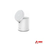 Anker 623 MagGo Magnetic Wireless Charger