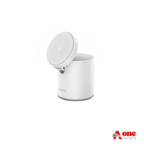 Anker 623 MagGo Magnetic Wireless Charger