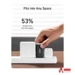 Anker 735 Charger - Nano II 65W