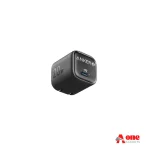 Anker A2699 ZOLO 20W IQ PD 3.0 USB-C Adapter