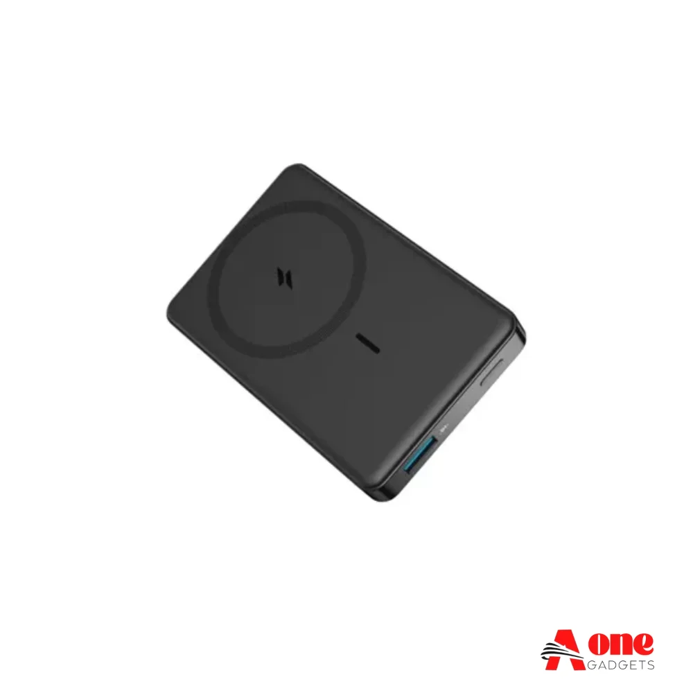 anker-maggo-333-magnetic-wireless-charging-10000mah-magsafe-power-bank-a1652-a-one Anker Maggo 333 Magnetic Wireless Charging 10000mAh Magsafe Power Bank (A1652)