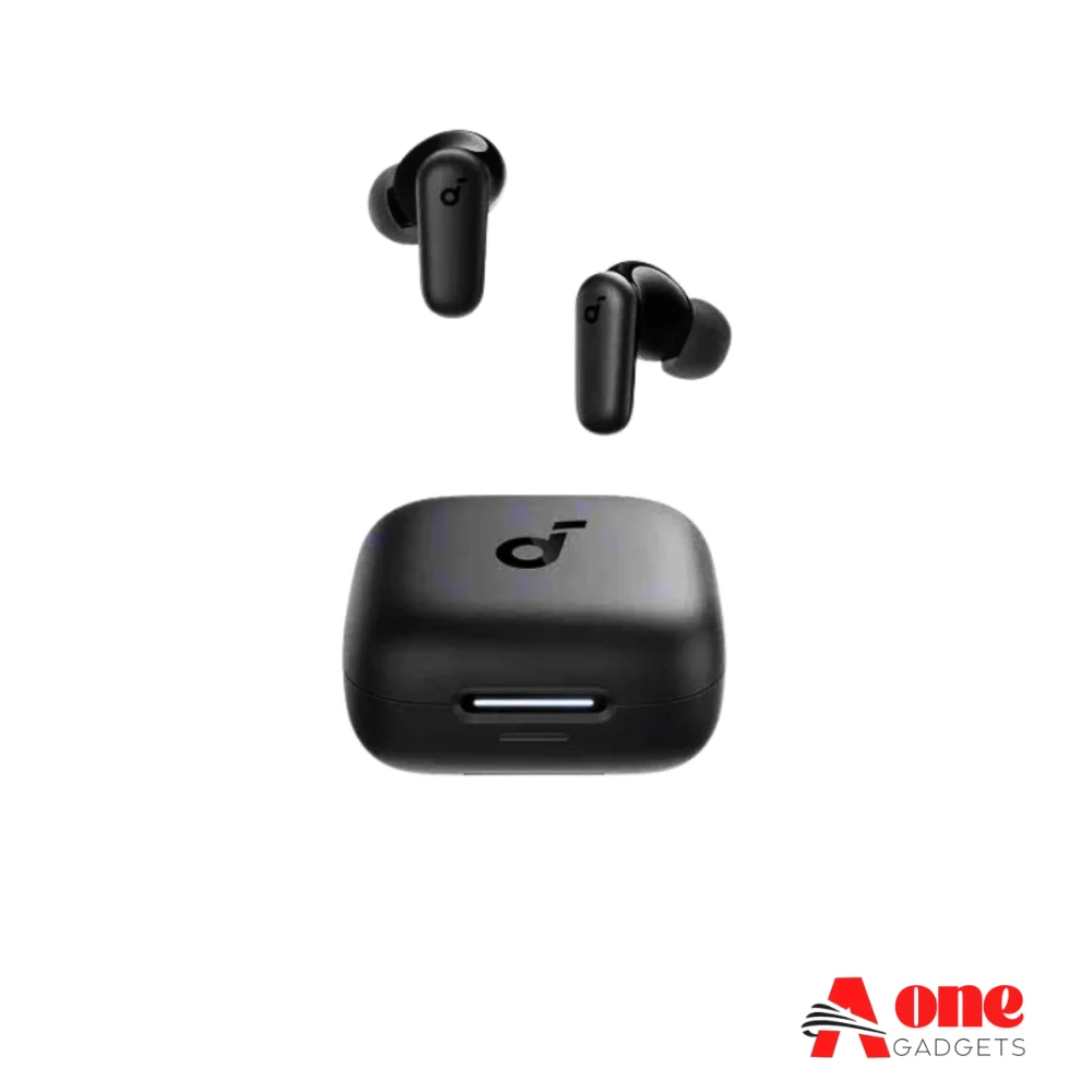 Anker R50i NC Earbuds