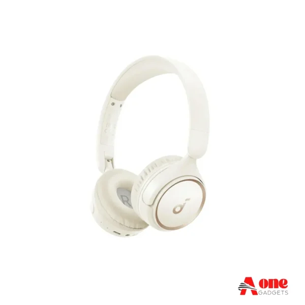 Anker Soundcore H30i Wireless Foldable Headphones