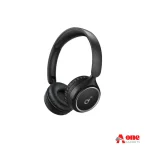 Anker Soundcore H30i Wireless Foldable Headphones