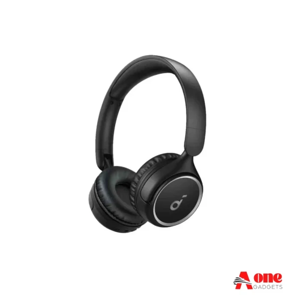 Anker Soundcore H30i Wireless Foldable Headphones