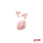 Anker Soundcore R60i NC TWS Earbuds